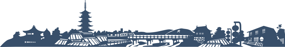 京百景