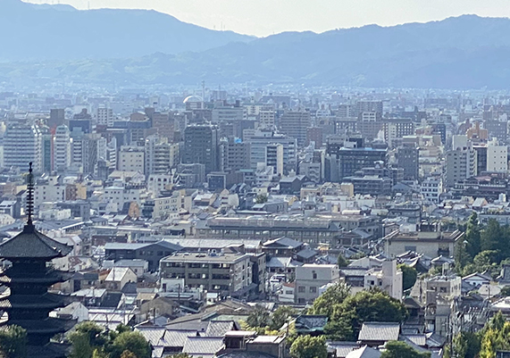 会社概要