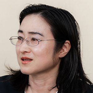 NSさん 技術１部