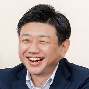 AKさん 本社 技術２部
