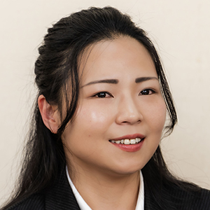 YNさん 企画情報室