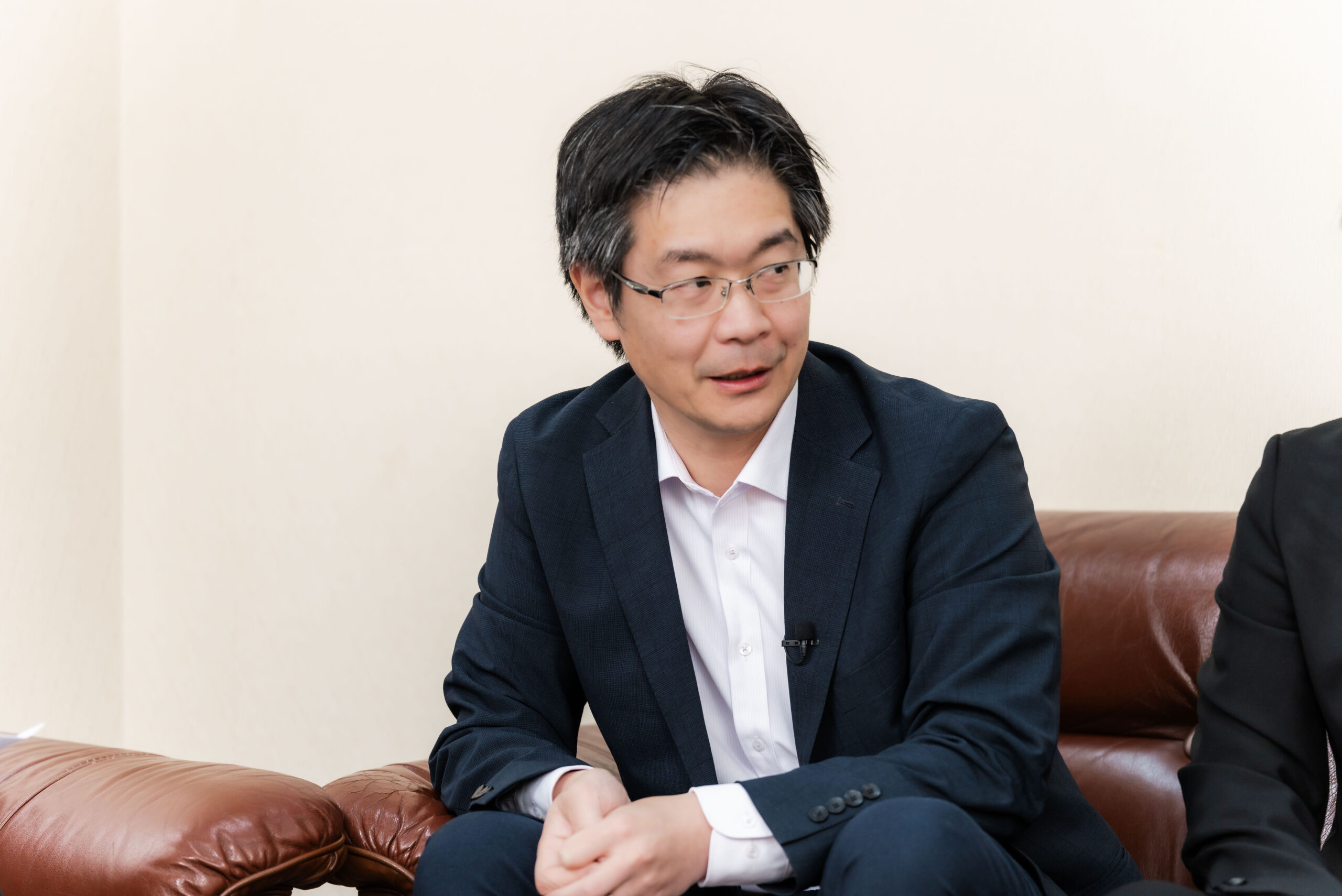 座談会2